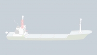 Zvučni signali broda ograničenog svojim gazom pri smanjenoj vidljivosti